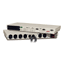 SU042-4 產品圖片 Schneider Electric