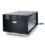 UXABP48 Product picture Schneider Electric