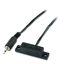 NBDC0002 Product picture Schneider Electric