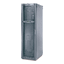 Зображення PDRPPH1000-M Schneider Electric