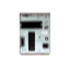 APC APC Brand Image