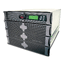 SYH6K6RMT Product picture Schneider Electric
