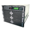 Schneider Electric SYH6K6RMT Picture