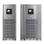 G5TUPS60 Image Schneider Electric