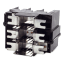 Зображення PD3PADAPT3 Schneider Electric