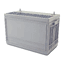 Schneider Electric Imagen del producto WB12110SPB-FR