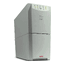 Schneider Electric SU3000NET Picture