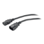 AP9870 Product picture Schneider Electric