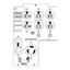 SUA029 Schneider Electric Imagen del producto