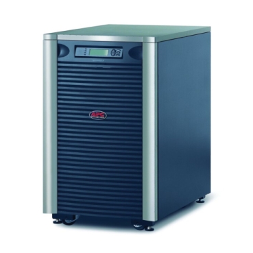 SYA16K16I Product picture Schneider Electric