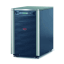 SYA16K16I Image Schneider Electric