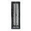AR3157SP Schneider Electric Imagen del producto