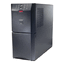 Product picture SUA2200I Schneider Electric