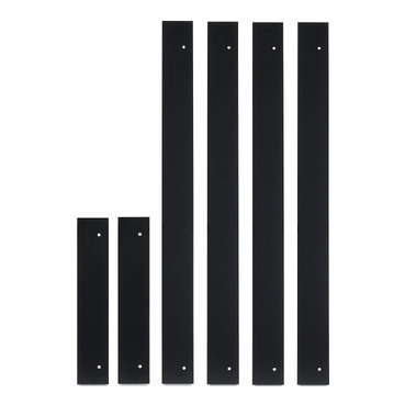 AR8394BLK Product picture Schneider Electric