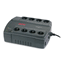 BE400-FR Image Schneider Electric