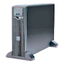 SURTA3000XL Product picture Schneider Electric