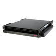 ACF201BLK Product picture Schneider Electric