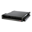 ACF202BLK Image Schneider Electric