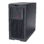 Schneider Electric SUA2200XL Picture