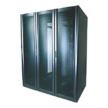 IAX3SURT7KIP14-S1 Schneider Electric 图片