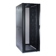 Schneider Electric AR3350 Image