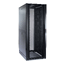 Изображение AR3357 Schneider Electric