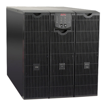 SURT10000XLJ-2TF4 - APC Smart-UPS RT 10,000VA 200V w/ (2
