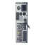 SURTA2400XLJ 商品画像 Schneider Electric