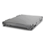 Bild SURT013 Schneider Electric