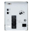 Schneider Electric BP1400I Picture