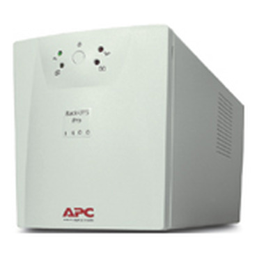 APC BP1400 Image