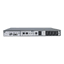 Зображення SC450RMI1U Schneider Electric