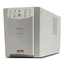 Image Schneider Electric SU1400INET