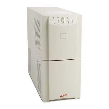SU5000UXICH Schneider Electric 图片