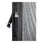 AP9361 Product picture Schneider Electric