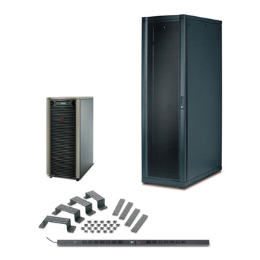 ISXT18LD1R230V Product picture Schneider Electric