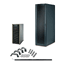 ISXT18LD1R230V Product picture Schneider Electric