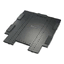 Εικόνα προϊόντος AR7201 Schneider Electric