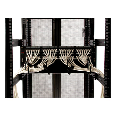 Schneider Electric Imagen del producto AR8010BLK