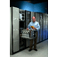 Product picture WPMV-VL-400 Schneider Electric