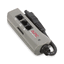 PNOTEPROC6-EC Product picture Schneider Electric