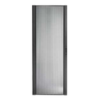Εικόνα προϊόντος AR7057A Schneider Electric