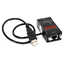 AP5452 Product picture Schneider Electric