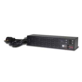 Ap7902 Rack Pdu Switched 2u 30a 120v 16 5 20 Schneider Electric Usa