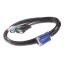 AP5254 Product picture Schneider Electric