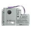 Зображення SURT007 Schneider Electric
