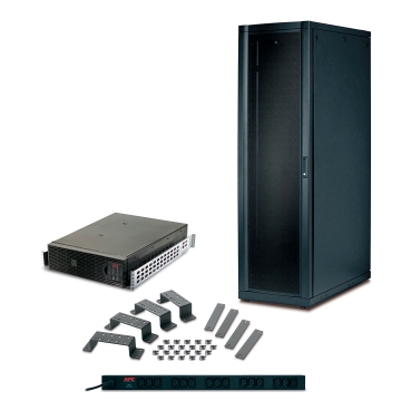 ISXT15LD1R230V Product picture Schneider Electric