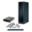 ISXT15LD1R230V Product picture Schneider Electric