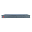 Schneider Electric SC250RM1U Picture
