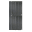 AR8158BLK Picture of product Schneider Electric